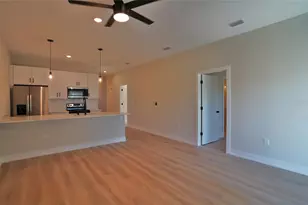 12032 Tetzel Ave, Port Charlotte, FL 33981 - Photo 7