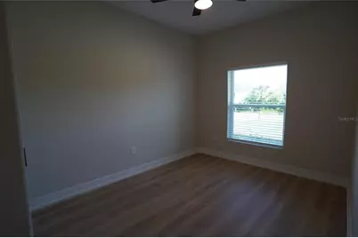 12032 Tetzel Avenue, Port Charlotte, FL 33981 - Photo 9