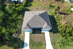 12032 Tetzel Ave, Port Charlotte, FL 33981 - Photo 25