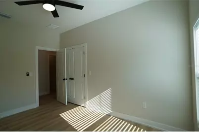 12032 Tetzel Avenue, Port Charlotte, FL 33981 - Photo 13