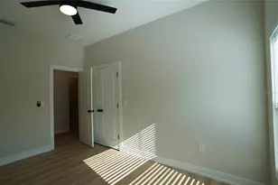 12032 Tetzel Ave, Port Charlotte, FL 33981 - Photo 13