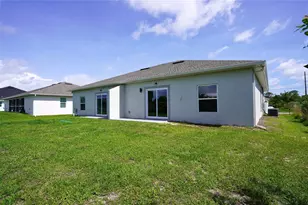 12032 Tetzel Ave, Port Charlotte, FL 33981 - Photo 5