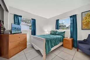 4701 Spahn St, Sarasota, FL 34232 - Photo 17