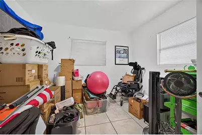 4701 Spahn Street, Sarasota, FL 34232 - Photo 27