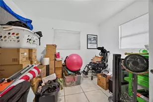 4701 Spahn St, Sarasota, FL 34232 - Photo 27