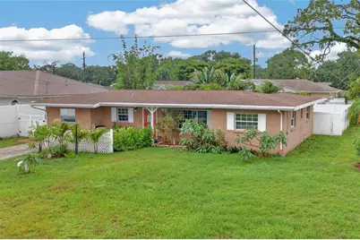 4701 Spahn Street, Sarasota, FL 34232 - Photo 1