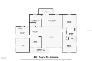 4701 Spahn St, Sarasota, FL 34232 - Photo 29