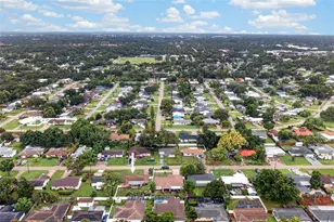 4701 Spahn St, Sarasota, FL 34232 - Photo 3