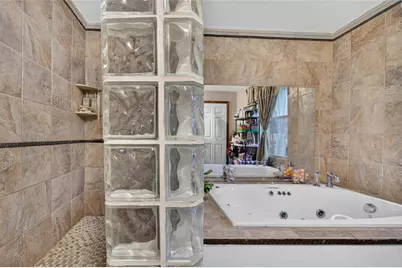 4701 Spahn Street, Sarasota, FL 34232 - Photo 15