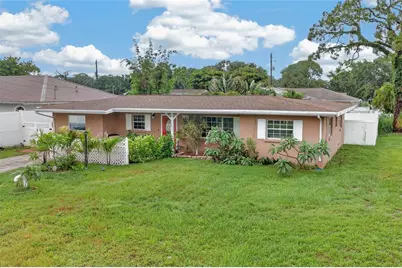 4701 Spahn Street, Sarasota, FL 34232 - Photo 21