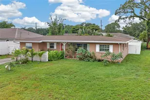 4701 Spahn St, Sarasota, FL 34232 - Photo 21