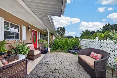 4701 Spahn Street, Sarasota, FL 34232 - Photo 25