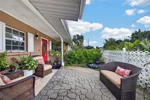 4701 Spahn St, Sarasota, FL 34232 - Photo 25