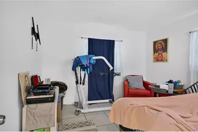 4701 Spahn Street, Sarasota, FL 34232 - Photo 19