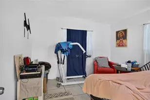 4701 Spahn St, Sarasota, FL 34232 - Photo 19