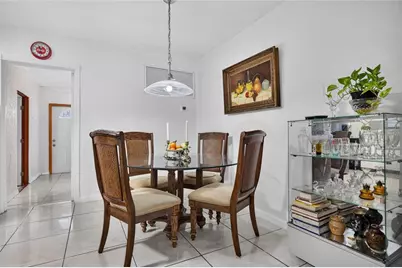 4701 Spahn Street, Sarasota, FL 34232 - Photo 11