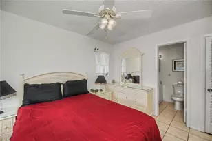 2828 Magnolia Way, Punta Gorda, FL 33950 - Photo 27