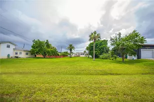 2828 Magnolia Way, Punta Gorda, FL 33950 - Photo 43