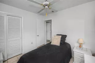 2828 Magnolia Way, Punta Gorda, FL 33950 - Photo 31
