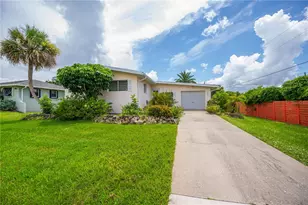 2828 Magnolia Way, Punta Gorda, FL 33950 - Photo 47