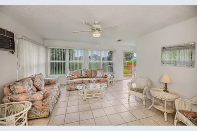 2828 Magnolia Way, Punta Gorda, FL 33950 - Photo 3