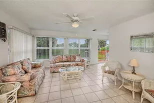 2828 Magnolia Way, Punta Gorda, FL 33950 - Photo 3