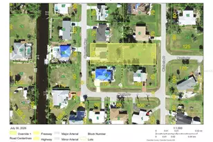 2828 Magnolia Way, Punta Gorda, FL 33950 - Photo 21