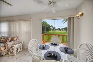 2828 Magnolia Way, Punta Gorda, FL 33950 - Photo 21