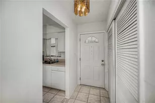 2828 Magnolia Way, Punta Gorda, FL 33950 - Photo 15