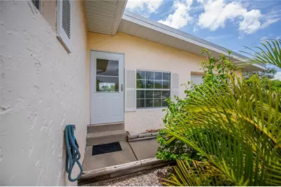 2828 Magnolia Way, Punta Gorda, FL 33950 - Photo 11