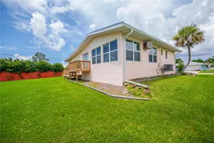 2828 Magnolia Way, Punta Gorda, FL 33950 - Photo 41