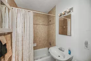 2828 Magnolia Way, Punta Gorda, FL 33950 - Photo 33
