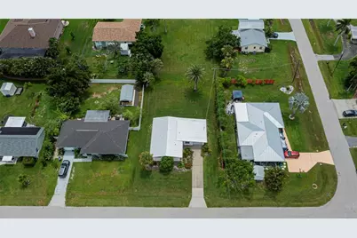 2828 Magnolia Way, Punta Gorda, FL 33950 - Photo 7