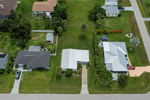 2828 Magnolia Way, Punta Gorda, FL 33950 - Photo 7