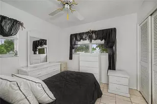 2828 Magnolia Way, Punta Gorda, FL 33950 - Photo 29