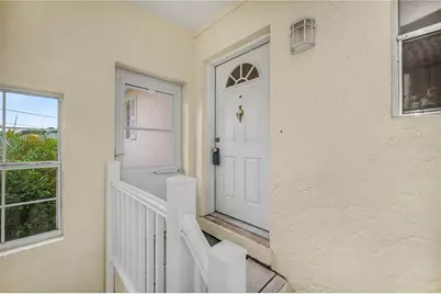 2828 Magnolia Way, Punta Gorda, FL 33950 - Photo 13