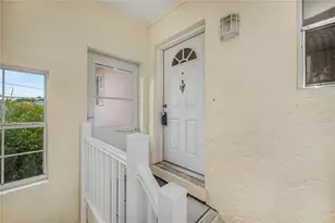 2828 Magnolia Way, Punta Gorda, FL 33950 - Photo 13