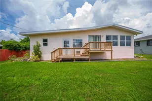 2828 Magnolia Way, Punta Gorda, FL 33950 - Photo 39