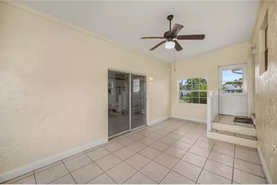 2828 Magnolia Way, Punta Gorda, FL 33950 - Photo 5