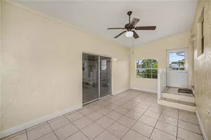 2828 Magnolia Way, Punta Gorda, FL 33950 - Photo 5