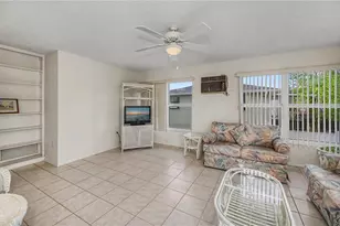 2828 Magnolia Way, Punta Gorda, FL 33950 - Photo 23