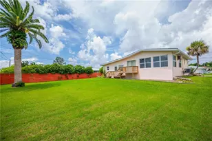 2828 Magnolia Way, Punta Gorda, FL 33950 - Photo 37