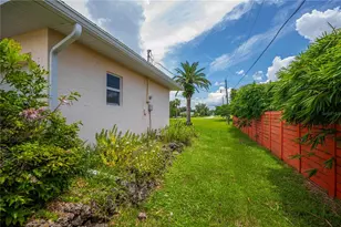 2828 Magnolia Way, Punta Gorda, FL 33950 - Photo 19