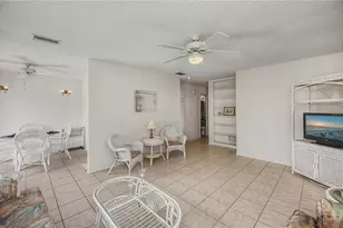 2828 Magnolia Way, Punta Gorda, FL 33950 - Photo 25