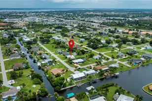 2828 Magnolia Way, Punta Gorda, FL 33950 - Photo 9