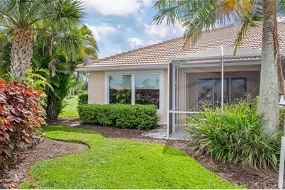 5064 Whispering Oaks Drive, North Port, FL 34287 - Photo 39