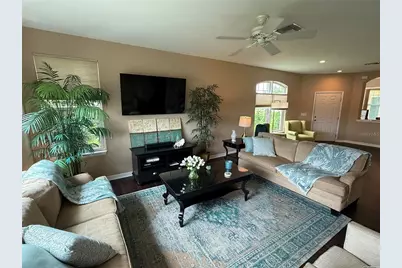 5064 Whispering Oaks Drive, North Port, FL 34287 - Photo 11