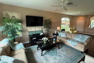 5064 Whispering Oaks Dr, North Port, FL 34287 - Photo 11