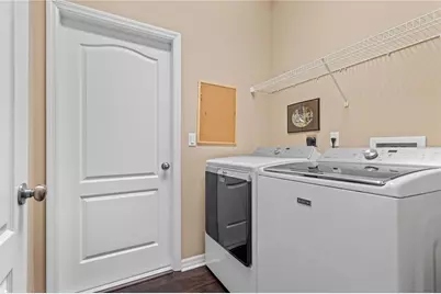 5064 Whispering Oaks Drive, North Port, FL 34287 - Photo 25