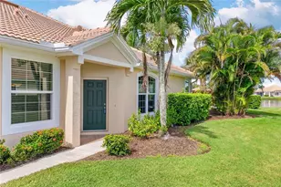 5064 Whispering Oaks Dr, North Port, FL 34287 - Photo 3